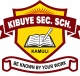 kibuye logo